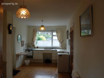 63 Raheen Gardens, Dooradoyle, Co. Limerick - Image 5