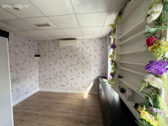 The Beauty Rooms, 49 Bridge Street, Westport, Co. Mayo, Westport, Co. Mayo