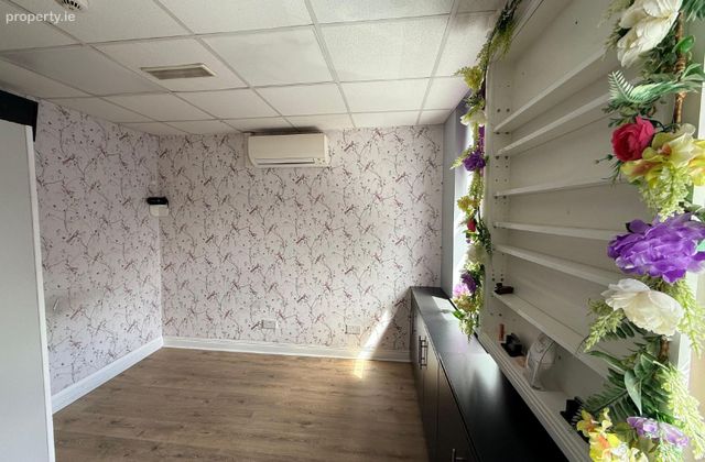 The Beauty Rooms, 49 Bridge Street, Westport, Co. Mayo, Westport, Co. Mayo - Click to view photos