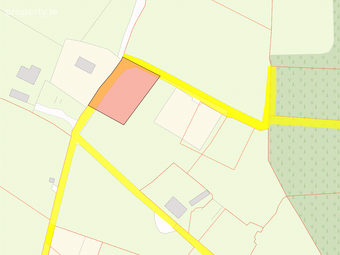 Mountplunket, Lecarrow, Co. Roscommon - Image 3