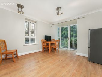 107 Jervis Place, Strand Street Great, Dublin 1, Dublin 1 - Image 3