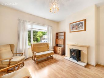 3 Casement Road, Bandon, Bandon, Co. Cork - Image 5