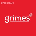 Grimes