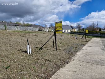 Kilcommon, Tinahely, Co. Wicklow - Image 5