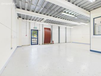 Unit 2, Airside, Boeing Avenue, Clohernagh, Co. Waterford - Image 5