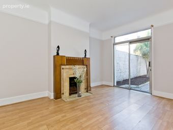 7 Glenmalure Park, Rialto, Dublin 8, Rialto, Dublin 8 - Image 4