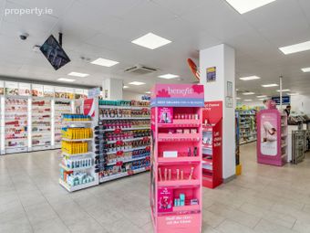 Boots,18 Church Road,greystones,co. Wicklow, Greystones, Co. Wicklow - Image 5