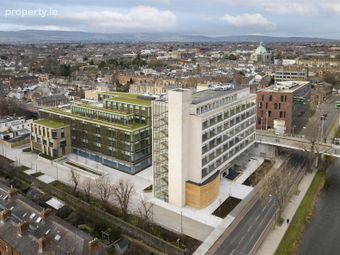 2 Grand Parade, Ranelagh, Dublin 6, Dublin 6 - Image 2