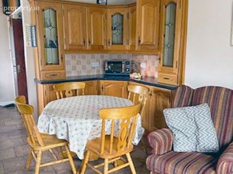 Castlering, Knockbridge, Co. Louth - Image 3