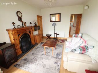 Ballinrink, Oldcastle, Co. Meath - Image 2