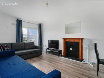 246 The Richmond, Bruinswick Street, Dublin 7, Dublin 7 - Image 5