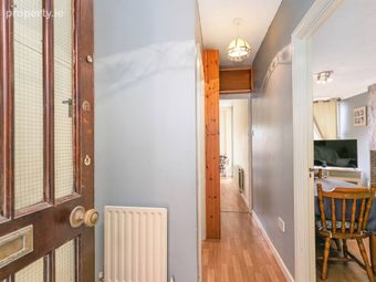 47 Northcliffe, Chapelizod, Dublin 20, Chapelizod, Dublin 20 - Image 4
