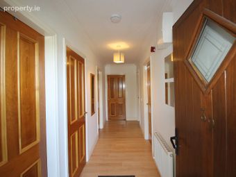 39 The Avenue, Garrane Darra, Wilton, Co. Cork