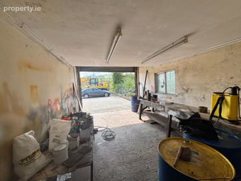 Unit 4, Slade Lane, Slade, Saggart, Co. Dublin - Image 4