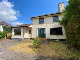 2 Esb Houses, Belleek Road, Ballyshannon, Co. Donegal, Ballyshannon, Co. Donegal - Image 3