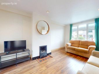 110 St Attracta, Cabra, Dublin 7, Co. Dublin, Phibsborough, Dublin 7 - Image 4