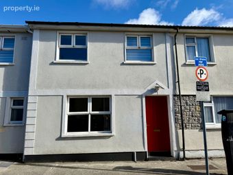 Upper Charles Street, Castlebar, Co. Mayo, Castlebar, Co. Mayo