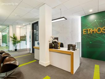 Penthouse Suite, Apex Business Centre, Dublin 18, Apex Business Centre, Blackthorn Road, Dublin, Stillorgan, Co. Dublin - Image 3