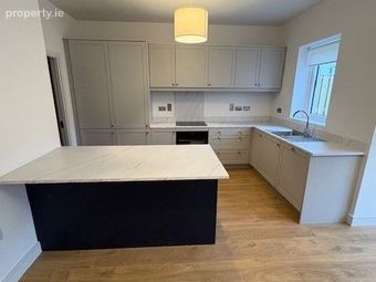 10 College Avenue, Balgriffin, Dublin 17 - Image 3