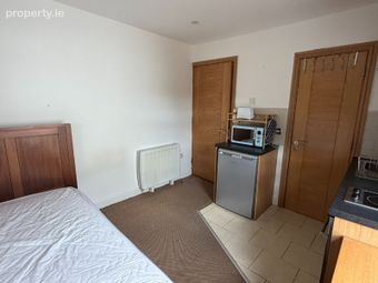 21 Howth Road, Dublin 3, Fairview, Dublin 3 - Image 2