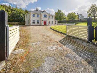 Ards Little, Ramelton, Co. Donegal - Image 3