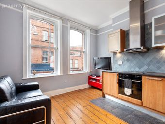 2 Parnell Street, Dublin 1, Dublin 1 - Image 2