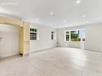 The Haven, South Shore Road, Rush, Co. Dublin - Image 5