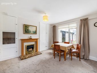 56 Casino Road, Marino, Dublin 3, Marino, Dublin 3 - Image 4