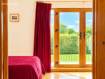 5 Mount Temple View, Mount Temple, Mount Temple, Co. Westmeath - Image 5
