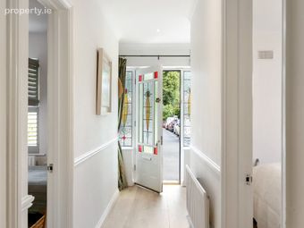 1 Harmony Court, Harmony Avenue, Donnybrook, Dublin 4, Donnybrook, Dublin 4 - Image 2