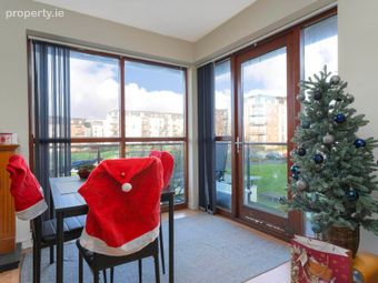 98 Temple Gardens, Northwood, Santry, Dublin 9, Santry, Dublin 9 - Image 5