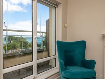 Apartment 33, Lisalea, Frascati Park, Blackrock, Co. Dublin - Image 5