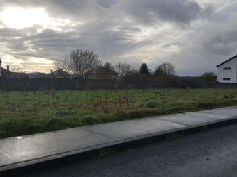 Magner Avenue, Castlemagner, Co. Cork - Image 2