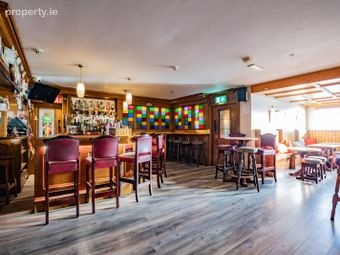 The Hazel, Cappanrush, Kilbeggan, Co. Westmeath - Image 4