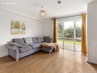 42 Millbrook Apartments, Navan, Co. Meath, Navan, Co. Meath - Image 4