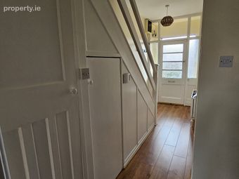 66 Walkinstown Road, Walkinstown, Dublin 12 - Image 2