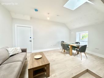 Apartment 7, Ramblers Rest, Ballybrack, Co. Dublin - Image 2