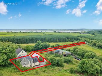 Curra More, Loughill West, Loughill, Co Limerick, Loughill, Co. Limerick - Image 2