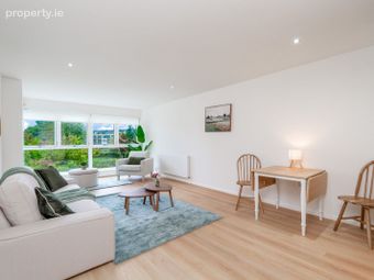 Convent Hall, Convent Avenue, Milltown, Dublin 6