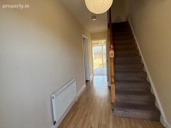 6 Lime Grove, Templars Hall, Waterford City Centre, Co. Waterford - Image 2