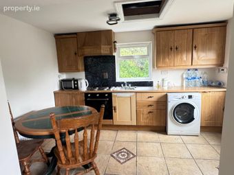 Pearsonsbrook Cottage, Pearsonsbrook, Glasson, Ballykeeran, Co. Westmeath - Image 2