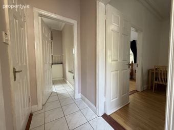 Apartment 3, Block 4, The Mews, Rockshire Road Ferrybank Waterford, Slieverue, Co. Kilkenny - Image 2
