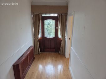Drumbilla, Kilcurry, Co. Louth - Image 2