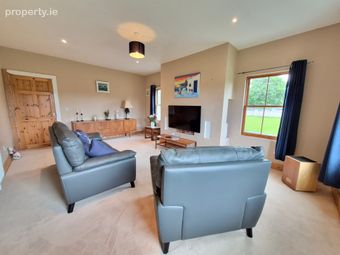 Cloghan, Westport, Co. Mayo, Westport, Co. Mayo - Image 2