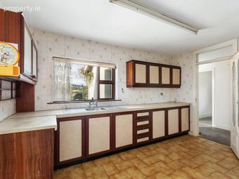 Ballymurphy, Borris, Co. Carlow, Borris, Co. Carlow - Image 4