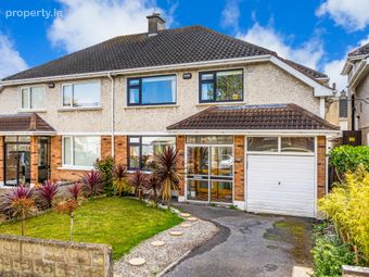 97 Biscayne, Malahide, Co Dublin, Malahide, Co. Dublin