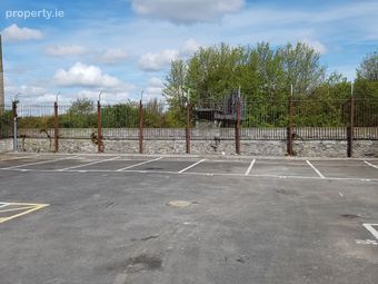 Sarsfield Road 53, Inchicore, Dublin 8 - Image 2