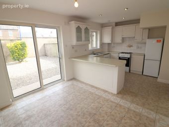 42 Belfield Crescent, Farranshone, Co. Limerick - Image 4
