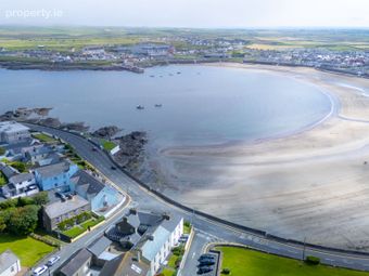Dunlickey Road, Kilkee, Co. Clare, Kilkee, Co. Clare - Image 2
