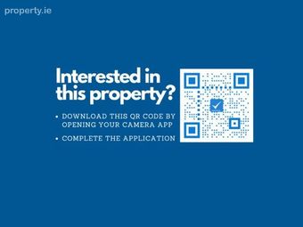 2b Trinity Apartments, Alexander Street, Waterford City Centre, Co. Waterford